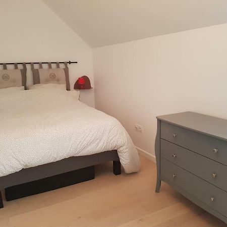 Maison De Ville Idealement Situee A Honfleur Avec Parking Екстер'єр фото